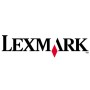 Lexmark 2355565 estensione della garanzia (2355565)