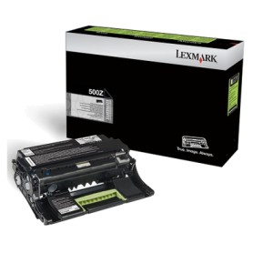 Lexmark 50F0Z00 fotoconduttore e unità tamburo 60000 pagine (50F0Z00)