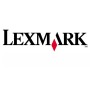 Lexmark 2355925P estensione della garanzia (2355925P)