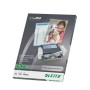 Leitz 74780000 pellicola per plastificatrice 100 pz (74780000)