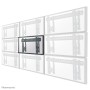 Neomounts by Newstar Supporto a parete per TV (LED-VW1000BLACK)