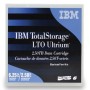 IBM LTO Ultrium 6 2500 GB (IBTU2500R)