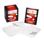 Markin 210A456 etichetta autoadesiva (210A456)