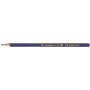 Faber-Castell GoldFaber 1221 HB 1 pz (112500)