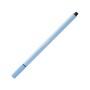 STABILO Pen 68 Mini marcatore Blu (68/11)