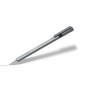 Staedtler Triplus Micro 774 portamine 0,5 mm (77425-05) (768N-2)