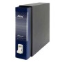 Rexel Dox 1 (D26104)