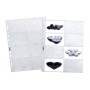 Favorit Special cartellina e accessori 10 pz (100460147)