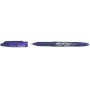 Pilot 224101208 penna roller 12 pz (006665)