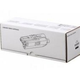 Dynabook TFC26SK cartuccia toner 1 pz Originale Nero (6B000000559)