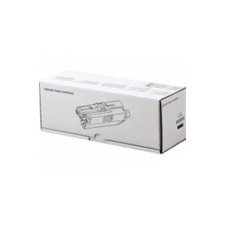 Dynabook TFC26SK cartuccia toner 1 pz Originale Nero (6B000000559)