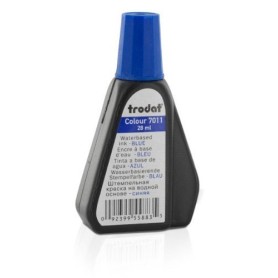 Trodat 7011 (55883)