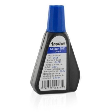Trodat 7011 (55883)