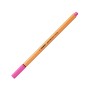 STABILO point 88 Neon penna tecnica (88/056)