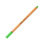 STABILO point 88 Neon penna tecnica (88/033)