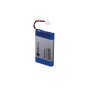 Safescan LB-205 Batteria (131-0477)
