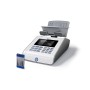 Safescan LB-205 Batteria (131-0477)