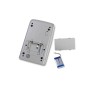 Safescan LB-205 Batteria (131-0477)