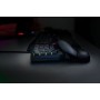 Razer Tartarus V2 tastiera USB Nero (RZ07-02270100-R3M1)
