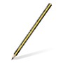 Staedtler 119 non classificato (119)