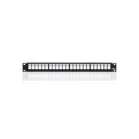 Leviton 49255-H24 Accessorio per pannello di connessione (49255-H24)