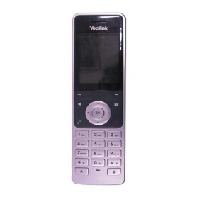 DECT-IP HANDSET W56H (W56H)