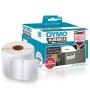 DYMO LW - Etichette LW Durable - 32 x 57 mm - 1933084 (1933084)