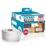 DYMO LW - Etichette LW Durable - 25 x 89 mm - 1933081 (1933081)