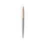 Parker 1953182 penna a sfera Blu Penna a sfera retrattile a clip (1953182)