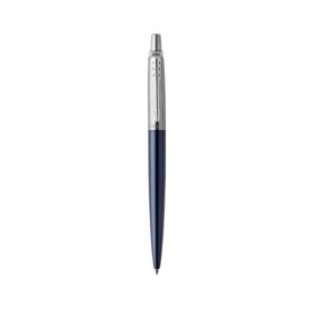 Parker 1953186 penna a sfera Blu Penna a sfera retrattile a clip 1 pz (1953186)