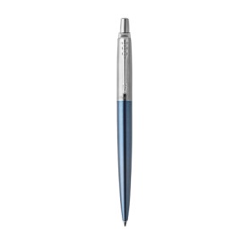 Parker 1953191 penna a sfera Blu Penna a sfera retrattile a clip (1953191)