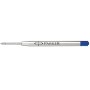 Parker 1950366 ricaricatore di penna Extra broad Blu 1 pz (1950366)