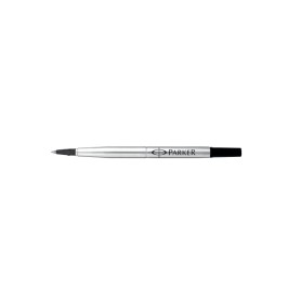 Parker 1950277 ricaricatore di penna Fine Nero 1 pz (1950277)