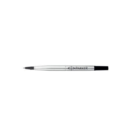 Parker 1950277 ricaricatore di penna Fine Nero 1 pz (1950277)