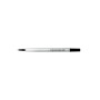 Parker 1950277 ricaricatore di penna Fine Nero 1 pz (1950277)