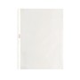 Esselte 395697200 foglio di protezione 230 x 330 (foglio protocollo) Polipropilene (PP) 100 pz (395697200)