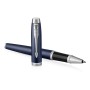 Parker IM Penna stick a sfera Nero 1 pz (1931661)