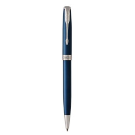 Parker 1931536 penna a sfera Nero Medio 1 pz (1931536)