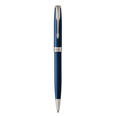 Parker 1931536 penna a sfera Nero Medio 1 pz (1931536)