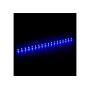 Sharkoon Pacelight RGB LED Strip S1 Universale Striscia LED (4044951021291)