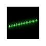 Sharkoon Pacelight RGB LED Strip S1 Universale Striscia LED (4044951021291)