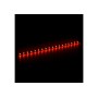 Sharkoon Pacelight RGB LED Strip S1 Universale Striscia LED (4044951021291)