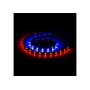Sharkoon Pacelight RGB LED Strip S1 Universale Striscia LED (4044951021291)