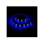 Sharkoon Pacelight RGB LED Strip S1 Universale Striscia LED (4044951021291)