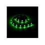 Sharkoon Pacelight RGB LED Strip S1 Universale Striscia LED (4044951021291)