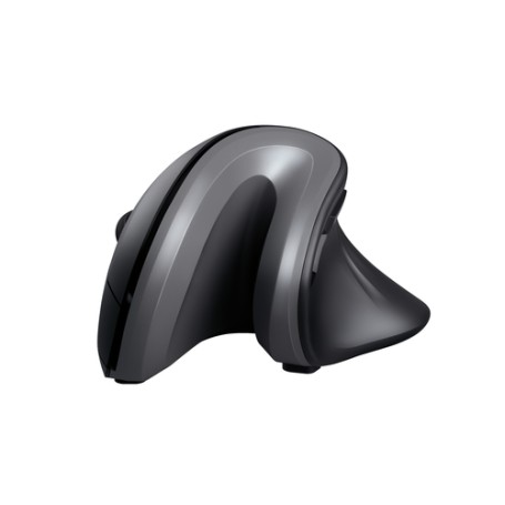 Trust Verro mouse Mano destra RF Wireless Ottico 1600 DPI (23507)