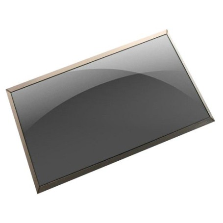 HP 828423-001 ricambio per notebook Display (828423-001)