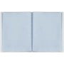 Favorit 400090486 cartella Polipropilene (PP) Trasparente A4 (400090486)