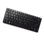 HP 826630-B71 ricambio per notebook Tastiera (826630-B71)