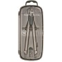 Faber-Castell 4005404003059 compasso (174605)